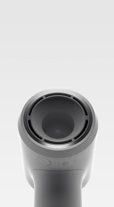 Produktbild Laifen Mini WHI