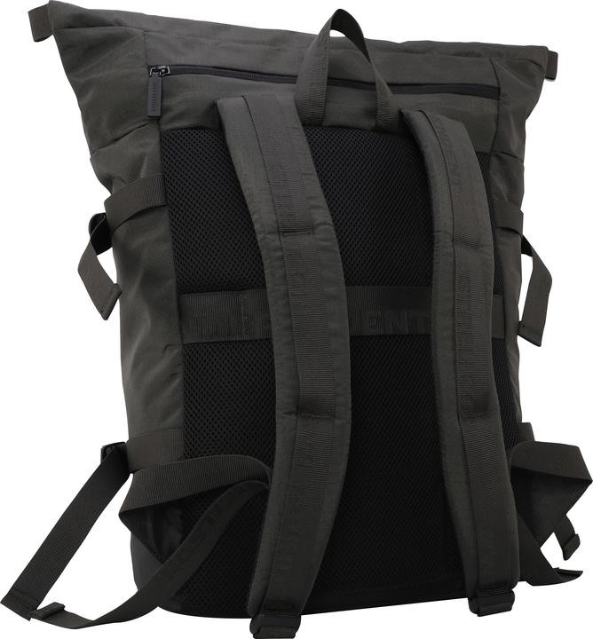 Image du produit Strellson northwood rs sebastian backpack lvz (22 l)