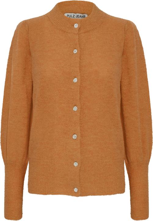 Tobacco Brown (171327)