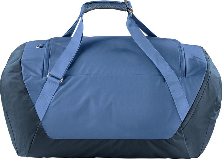 Produktbild Deuter Aviant Duffel 70 (70 l)