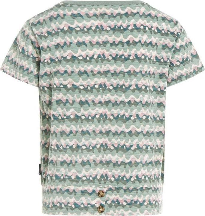 Produktbild Protest T-Shirt Prtbird Jr (164)