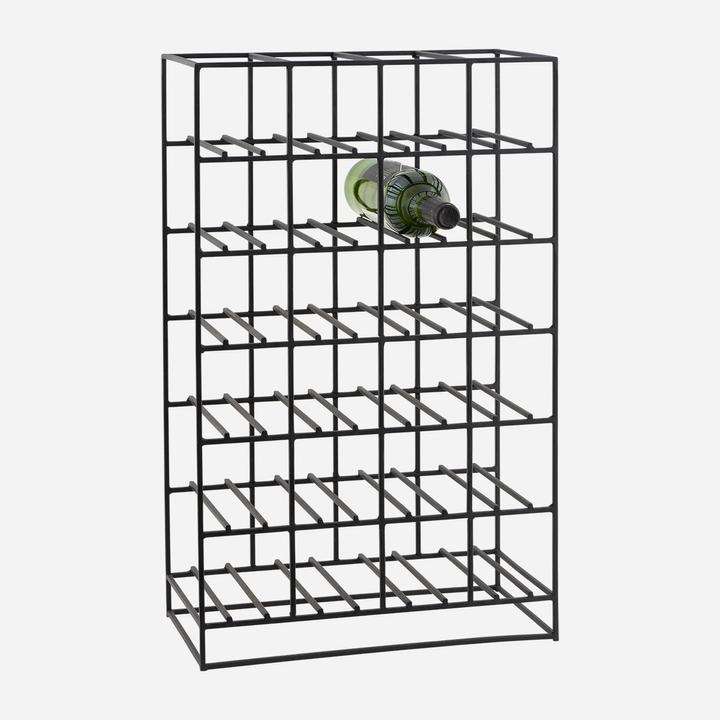 Produktbild House Doctor Rack (20 x 41 x 67 cm)