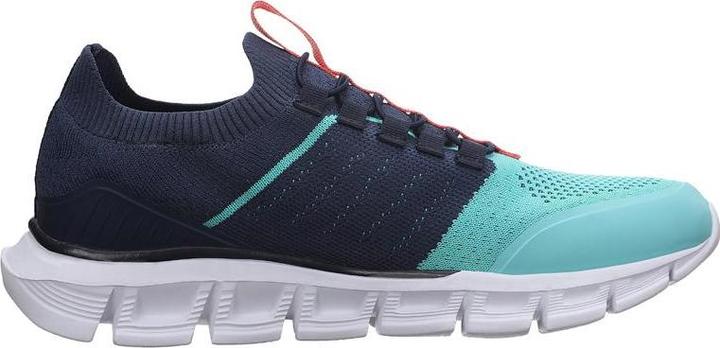 Produktbild JAKO Sneaker Premium Knit (41)
