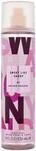 Produktbild Ariana Grande Sweet Like Candy (Spray, 236 ml)