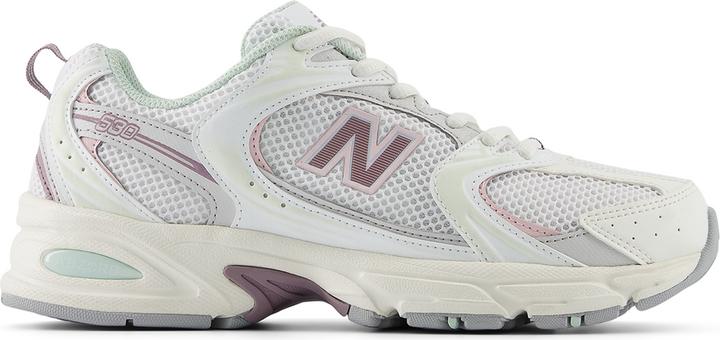 Produktbild New Balance U530NEB (42)