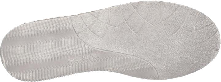 Produktbild Josef Seibel 71840-367 (43)