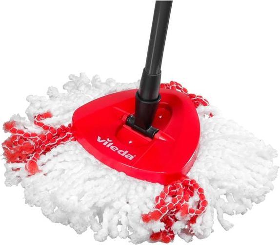 Produktbild Vileda EasyWring und Clean (1 Stk.)