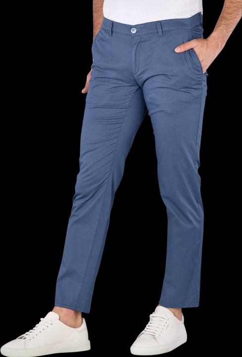 Actual product image BRAX Fabio Udx (W31/L34)