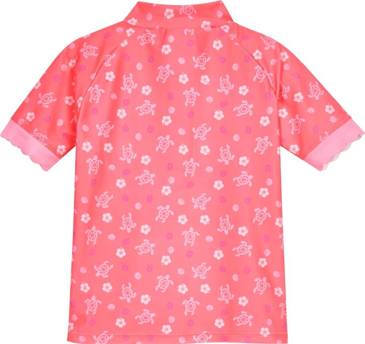 Immagine prodotto Playshoes Set da bagno per bambini con protezione UV Hawaii (122)