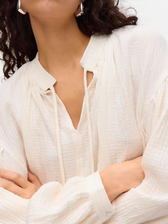 Image du produit Vero Moda VMBETH Top Top (XL)