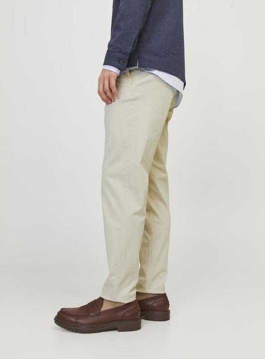 Immagine prodotto Jack & Jones Ace Harlow Chino (29)