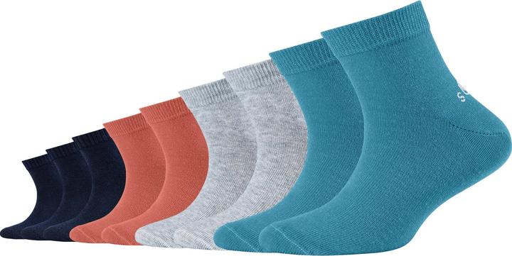 S.Oliver Kurzsocken