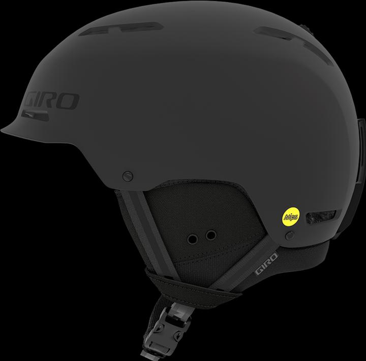 Produktbild Giro Trig (59 - 62.5 cm, L)