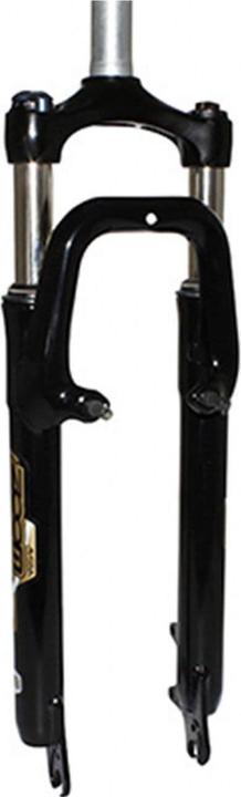 Actual product image Zoom 386MLO (60 mm, Nib)