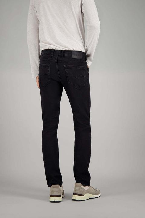 Produktbild Atelier Gardeur Jeans BATU-2 (W31/L32)
