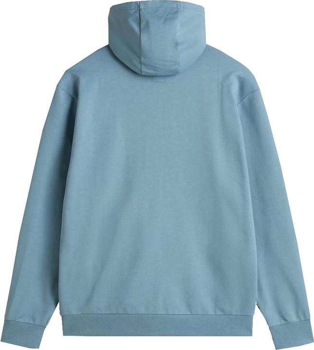 Actual product image Vans M41399 (S)