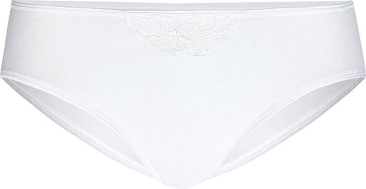 Image du produit Calida Mini Slip (W36/L38, Une unité par pack)