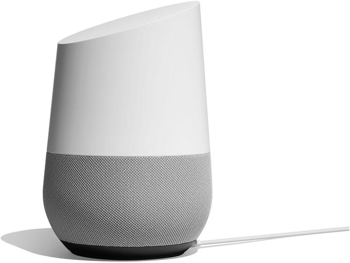 Produktbild Google Home (IFTTT, Google Assistant)