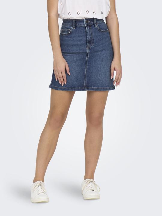 Image du produit JdY Jupe en jean JDYMOON Jupe en jean (S)