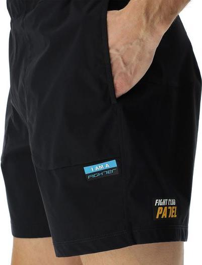 Actual product image UYN Padel- X Candela (L)