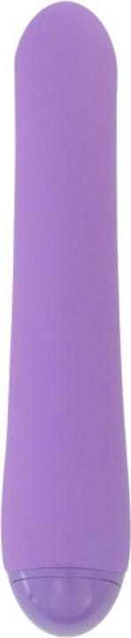 Produktbild Vibe Therapy Tri Vibrator