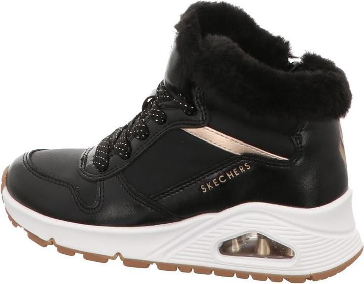 Produktbild Skechers Boots UNO - COZY ON AIR (34)