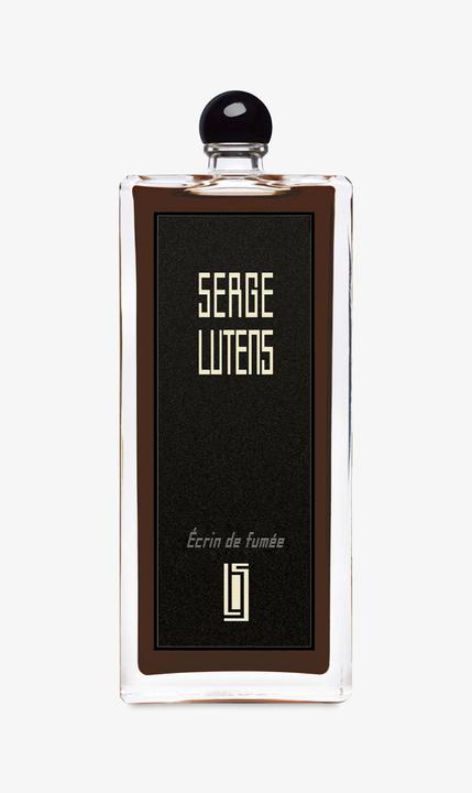 Produktbild Serge Lutens Ã‰crin de Fumée (Eau de Parfum, 100 ml)