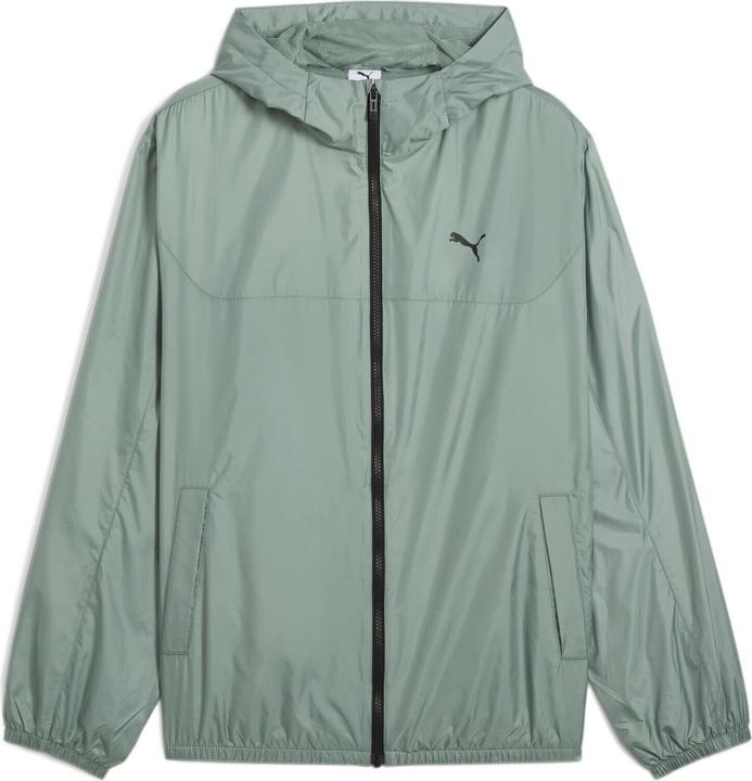 Image du produit Puma Regular (L)