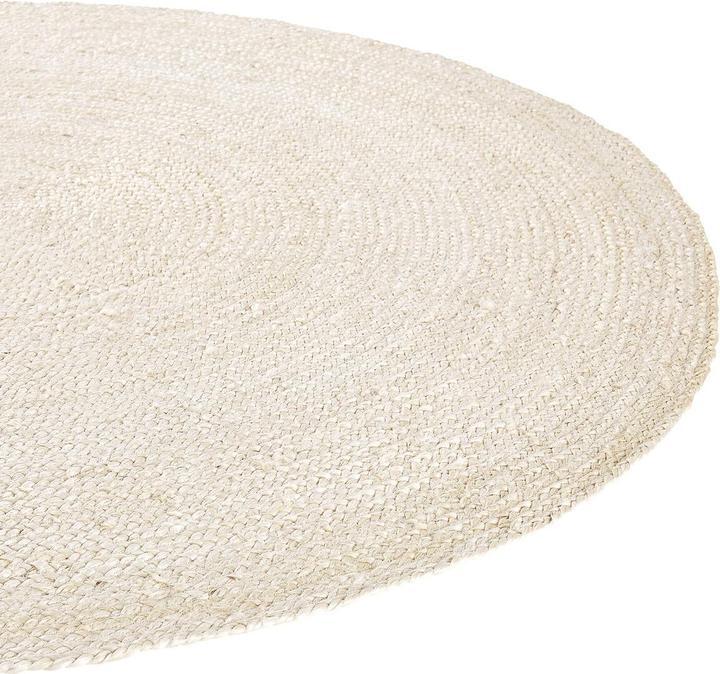 Produktbild La Redoute Interieurs Aftas (Ø 100 cm)