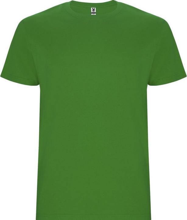 Herbe verte