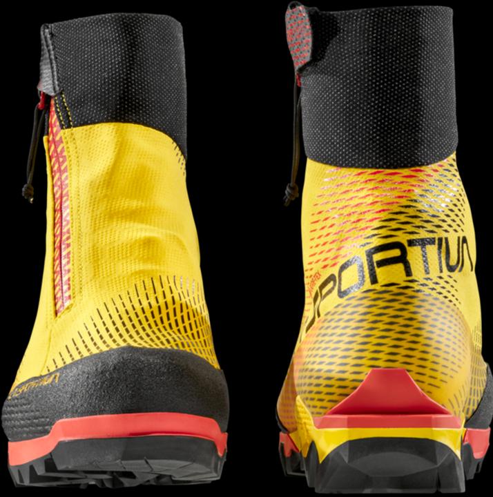 Produktbild La Sportiva Aequilibrium Speed GTX (47.5)