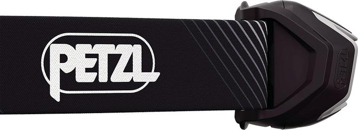Actual product image Petzl Actik Core (600 lm)