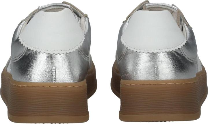 Produktbild Gabor Sneaker (41)