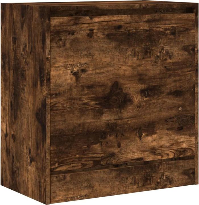 Immagine prodotto VidaXL Jennica (60 x 34 x 63,5 cm)