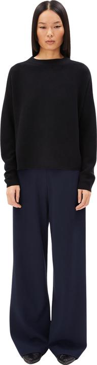 Actual product image Armedangels Women's Himaari (S)