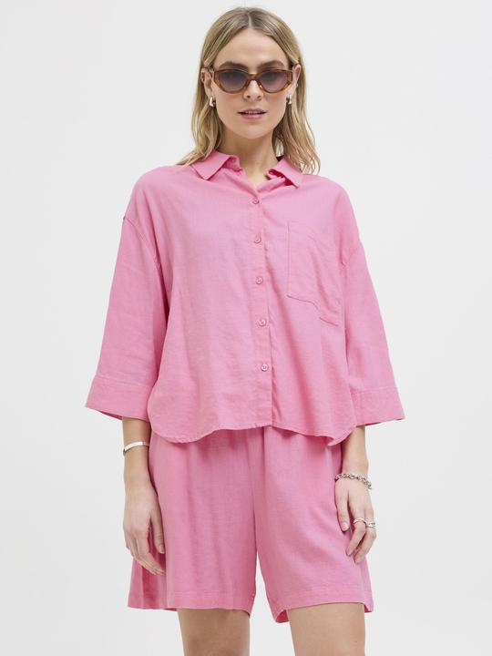 Actual product image JJXX JXBREEZE Hemd Hemd (XS)