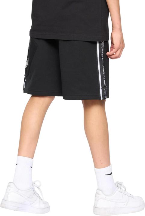 Produktbild Kings Will Dream Techy CargoShorts Jungen (L)