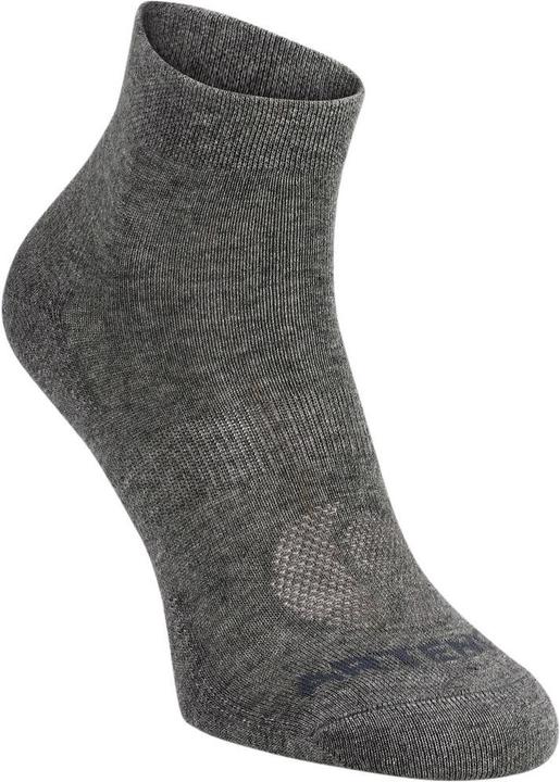 Actual product image Artengo rs 160 mid x3 300235 (43, 46)