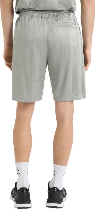 Actual product image Umbro Mens Football Shorts (XL)