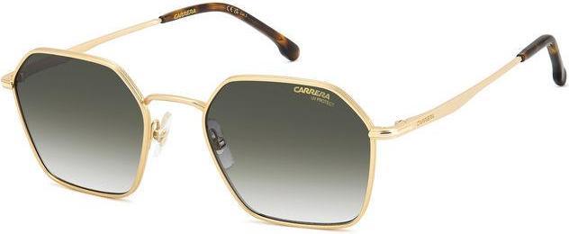 Produktbild Carrera 334/S