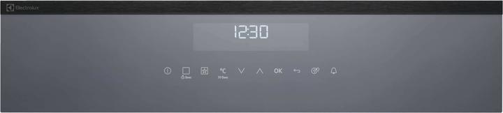 Image du produit Electrolux EB7GL4SP