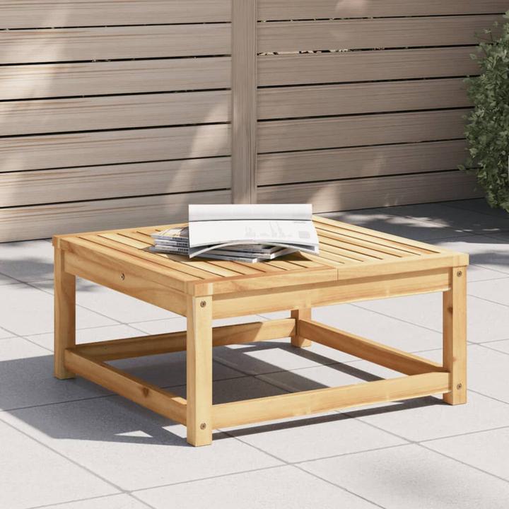 Image du produit VidaXL Kallista