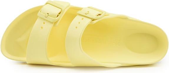 Produktbild Birkenstock Arizona EVA N (39)