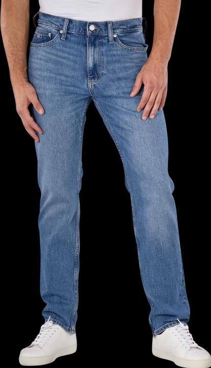Image du produit Tommy Jeans 10019861 (W34/L34)