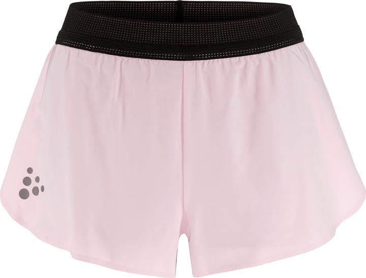 Immagine prodotto Craft Women's Pro Hypervent Split Shorts 2 (L)