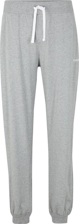 Immagine prodotto Joop! Pantaloni da jogging Casual Comfortable Fit (M)