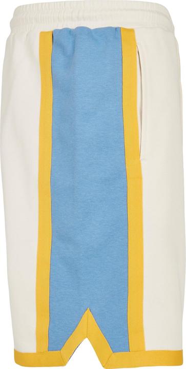 Immagine prodotto Starter Pantaloncini Laser - 16880 (XL)