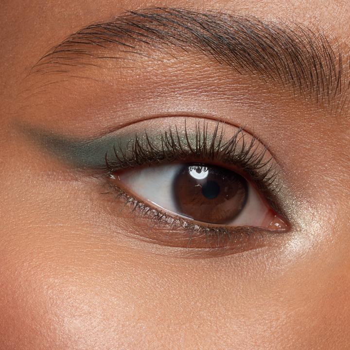 Produktbild essence Lash Princess (#635144 - Black Brown)