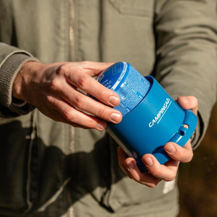Image du produit Campingaz Camping 206 S
