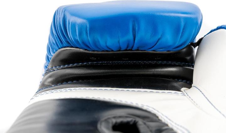 Produktbild UFC Fitness Training Glove (16 OZ)